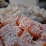 Understanding Candizi: Everything You Need to Know for 2025