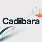 Cadibara