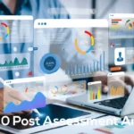 MAP 2.0 Post Assessment