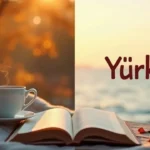 Yürkiyr: Meaning, Uses, Trends & Complete Guide to This Modern Digital Concept