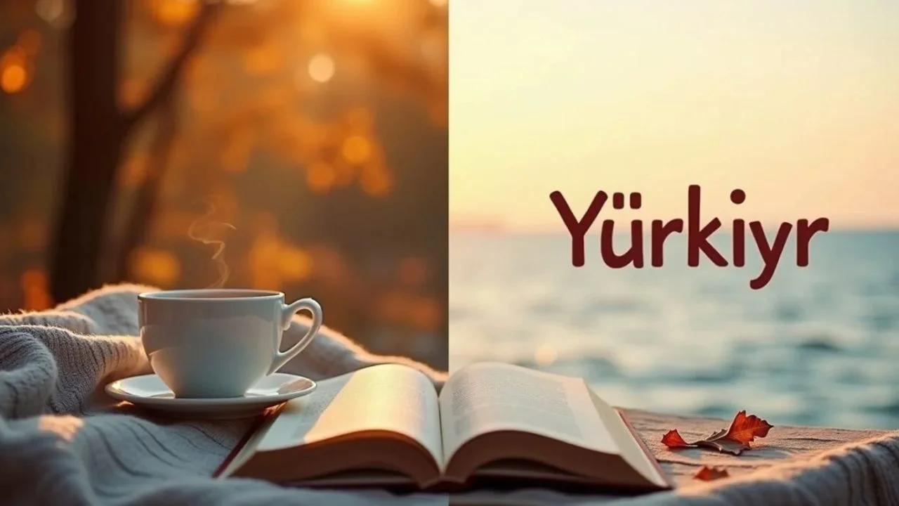 Yürkiyr: Meaning, Uses, Trends & Complete Guide to This Modern Digital Concept