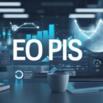 Eo Pis Explained: Benefits, Uses, and Why Eo Pis Is Essential for Online Success