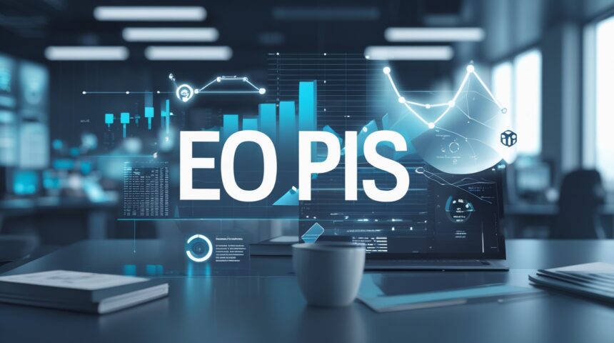 Eo Pis Explained: Benefits, Uses, and Why Eo Pis Is Essential for Online Success