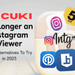 Picuki – Best Instagram Viewer & Editor Tool in 2025 | Anonymous Viewing, Downloads & Hashtags