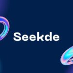 Seekde: A Complete Guide to Understanding the New Digital Trend