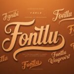 Fontlu – A Complete Guide to Understanding and Using Fontlu for Modern Typography