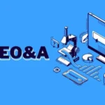 Video&A: A Complete Guide to the World of Modern Video Creation