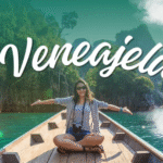 Veneajelu: A Complete Guide to Enjoying the Perfect Water Journey