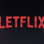 Letflix
