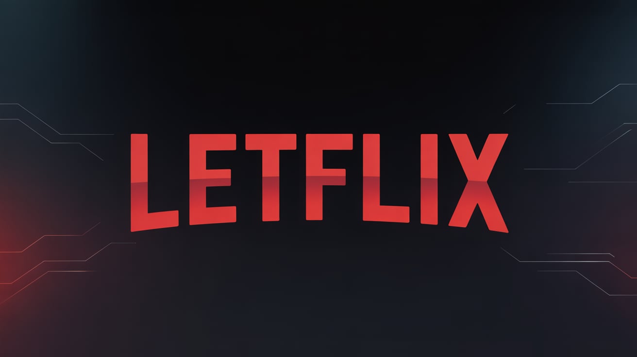 Letflix
