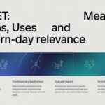 Solo ET: Meaning Origins Uses and Modern-Day Relevance