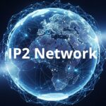 IP2 Network