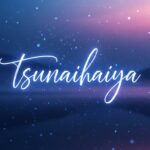 Tsunaihaiya