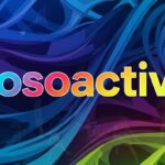 Sosoactive