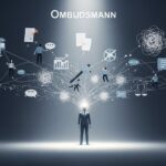 Ombudsmänner