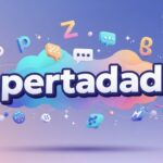 Pertadad