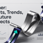 Cristher: Insights, Trends, and Future Prospects