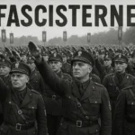 Fascisterne – Understanding Denmark’s Fascist Movement