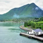 Exploring the Intricacies of Nerwey: A Comprehensive Guide