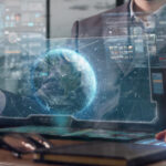 ARK Augmented Reality: Beyond Traditional AR into Intelligent Systems