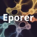 Eporer