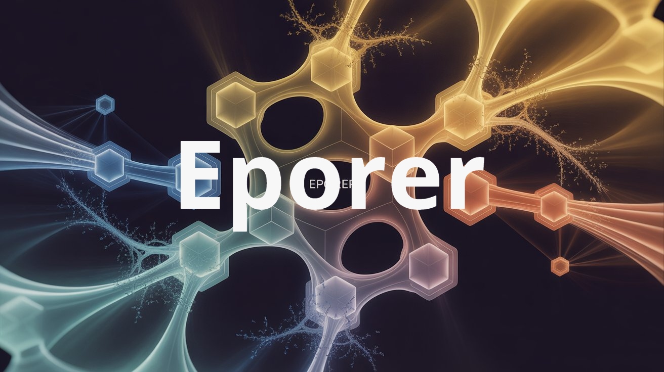 Eporer