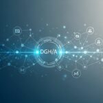 DGH A