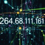 264.68.111.161: Unraveling the Technical Details of IP Address
