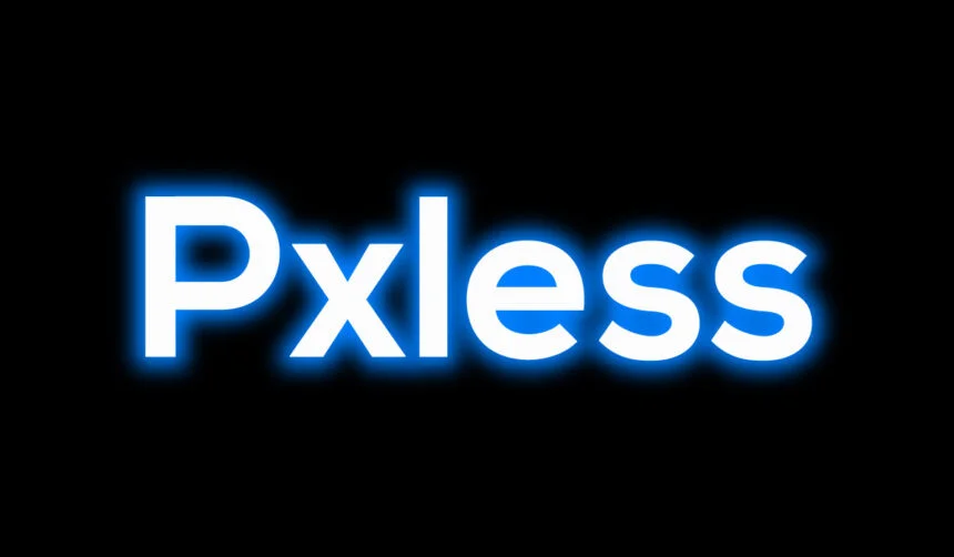 Pxless Review: Why Creators Love This Visual Content Hub