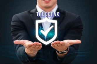 Trucofax Review: Everything You Need to Know About This Trending Platform