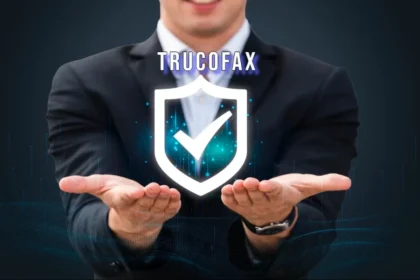 Trucofax Review: Everything You Need to Know About This Trending Platform