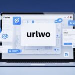 URLWO Explained: Optimizing URL Workflows for Better Performance