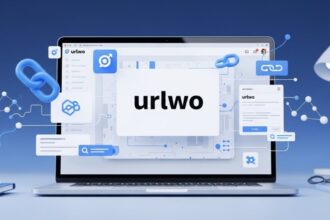 URLWO Explained: Optimizing URL Workflows for Better Performance