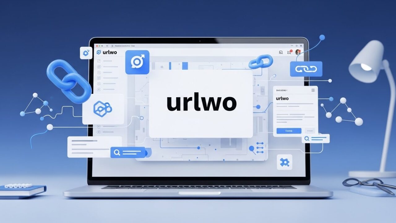 URLWO Explained: Optimizing URL Workflows for Better Performance