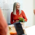 Erome: The Ultimate Platform for Exclusive Creator Content