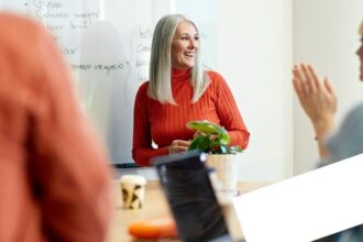 Erome: The Ultimate Platform for Exclusive Creator Content