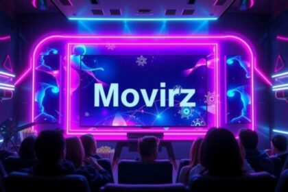 Movirz: Why This Platform Is Getting Popular Among Movie Lovers