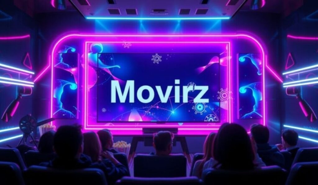 Movirz: Why This Platform Is Getting Popular Among Movie Lovers