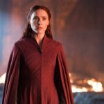 Imagesize:2160×3840 Melisandre