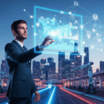 Why I’m Building Capabilisense: A Vision to Unlock Human Capability