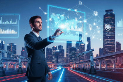 Why I’m Building Capabilisense: A Vision to Unlock Human Capability