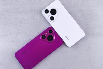 tech trends gfxprojectality